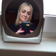 ���������� �����-���������, ���� ������� ���, 52 ����, ������������ ��� ����� � ���������, c�������� ���������