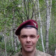 ���������� ��������������, ���� ������� ����, 36 ���, ������������ ��� ������, ����� � ���������