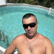 ���������� ������-��-����, ���� ������� ����, 39 ���, ������������ ��� ����� � ���������, c�������� ���������