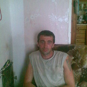  ,  Serqei, 52