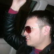 ���������� ������, ���� ������� �����, 39 ���, ������������ ��� ������