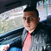 ���������� ������, ���� ������� ������, 29 ���, ������������ ��� ������, ����� � ���������