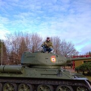 ���������� ���������� �����, ���� ������� �������, 49 ���, ������������ ��� ������, ����� � ���������, c�������� ���������