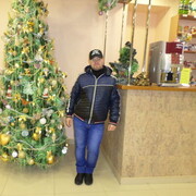  ,   , 39 ,   ,   , c , 