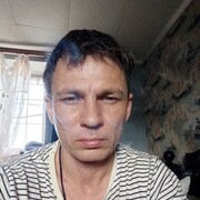  ,  , 36