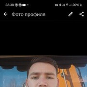  ,   , 30 ,   ,   