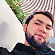  ,  , 24