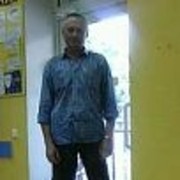  ,   , 59 ,   ,   , c 