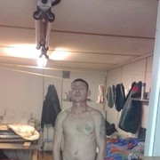  ,   , 47 ,     , c 