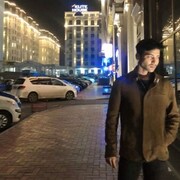  ,   Zaki Ali, 28 ,   ,   