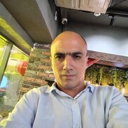  ,   Ali, 43 ,   ,   , c , 
