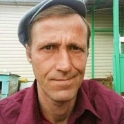  ,   , 48 ,  