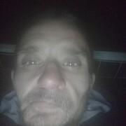 ���������� ������, ���� ������� Alexander, 43 ����, ������������ ��� ������, ����� � ���������, c�������� ���������, ���������