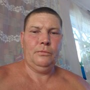 ���������� ���������, ���� ������� ��������, 54 ����, ������������ ��� ������, ����� � ���������