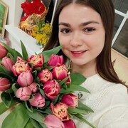 ���������� ���������, ���� ������� ����, 35 ���, ������������ ��� c�������� ���������