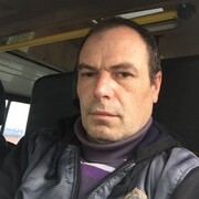  ,   , 47 ,   ,   , c , 