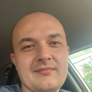 ���������� �����������, ���� ������� ����, 35 ���, ������������ ��� ������, ����� � ���������, c�������� ���������