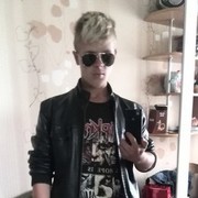  ,  Rock_Star, 30