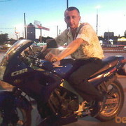 ���������� ������, ���� ������� ������, 51 ���, ������������ ��� ����� � ���������, c�������� ���������