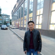 ���������� ������ ��������, ���� ������� ����, 50 ���, ������������ ��� ������, ����� � ���������, c�������� ���������