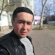  ,   BEHRUZ, 35 ,   ,   