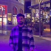 ���������� ����, ���� ����� Kamil, 22 ����, ������������ ��� ������, ����� � ���������