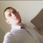 ���������� ������, ���� ������� ���������, 33 ����, ������������ ��� ������, ����� � ���������, c�������� ���������