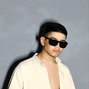  ,  MuZaffar, 21