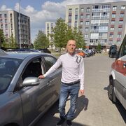  ,   Piotr, 53 ,   ,   