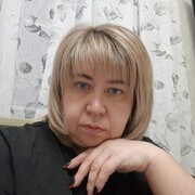 ���������� ������, ���� ������� ����, 38 ���, ������������ ��� c�������� ���������