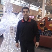  -,   Nad, 56 ,   ,   , c 