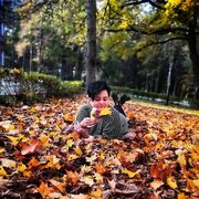 ���������� ������, ���� ������� Elena, 38 ���, ������������ ��� ������, ����� � ���������, c�������� ���������