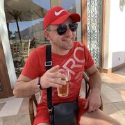 ���������� ��������, ������� ���������, 39