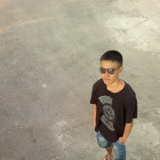  ,   , 30 ,   ,   , c 