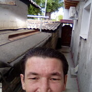 ���������� �����������, ���� ������� �������, 48 ���, ������������ ��� ������, ����� � ���������, c�������� ���������