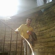  ,   Kartush, 50 ,   