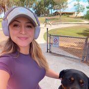 ���������� Lagos, ���� ������� Jennygomes, 36 ���, ������������ ��� ������, ����� � ���������