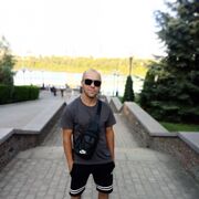 ���������� ������, ���� ������� ���������, 36 ���, ������������ ��� ������, ����� � ���������