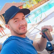  Suva,   Diego, 32 ,   ,   