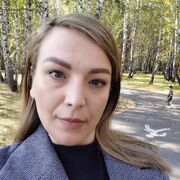  ,   , 44 ,   c 