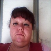  ,   , 52 ,  