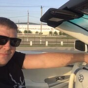 ���������� ������������, ���� ������� ��������, 39 ���, ������������ ��� ������, ����� � ���������, c�������� ���������