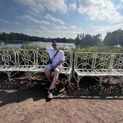 ���������� �����, ���� ������� ������, 33 ����, ������������ ��� ������, ����� � ���������