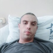 ���������� ������, ������� �������, 30