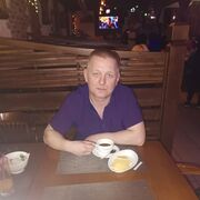 ���������� �����-���������, ���� ������� �����, 45 ���, ������������ ��� c�������� ���������