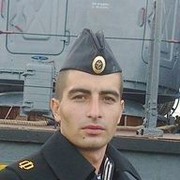 ���������� �������, ���� ������� ��� ��� ���, 33 ����, ������������ ��� ������