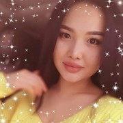 ���������� ������, ���� ������� �����, 29 ���, ������������ 