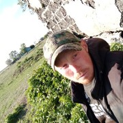  ,   , 28 ,     , c 