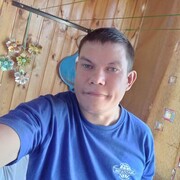  ,   , 40 ,   , c 