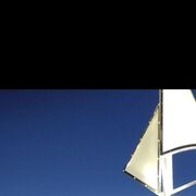 ���������� �����, ���� ������� �����, 51 ���, ������������ ��� ����� � ���������, c�������� ���������